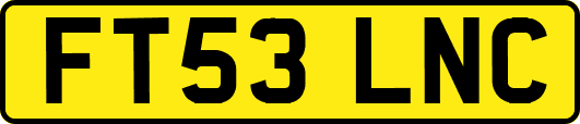 FT53LNC