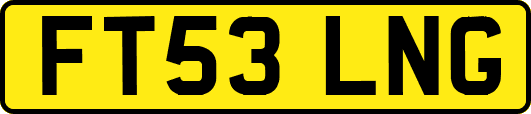 FT53LNG