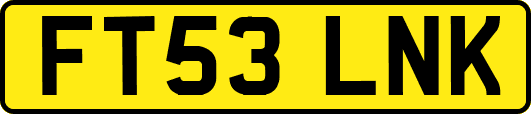 FT53LNK