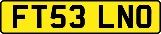 FT53LNO