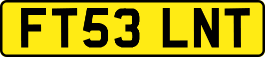FT53LNT