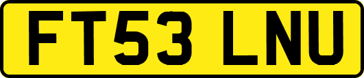 FT53LNU