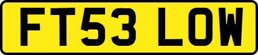 FT53LOW