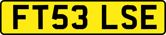 FT53LSE