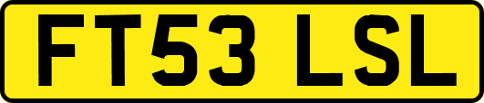 FT53LSL