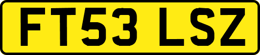 FT53LSZ