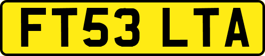 FT53LTA