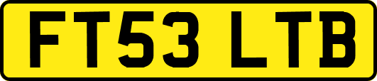 FT53LTB