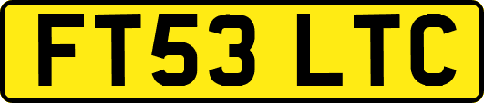 FT53LTC