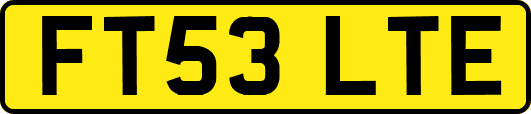 FT53LTE