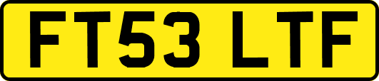 FT53LTF