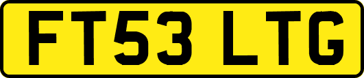 FT53LTG