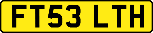 FT53LTH