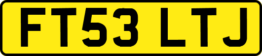 FT53LTJ