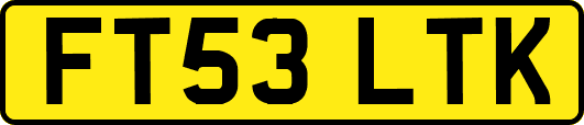 FT53LTK