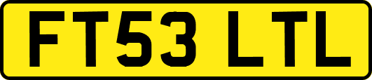 FT53LTL
