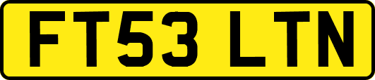 FT53LTN