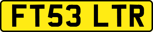 FT53LTR