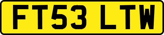 FT53LTW