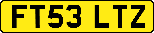 FT53LTZ