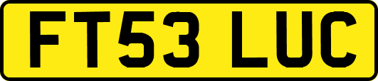 FT53LUC