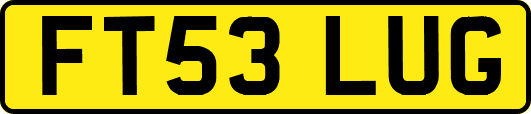 FT53LUG