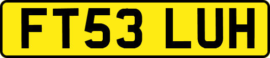 FT53LUH