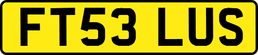 FT53LUS