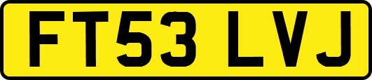FT53LVJ