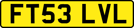 FT53LVL