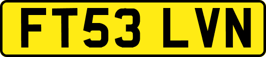FT53LVN