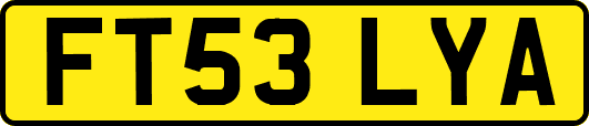 FT53LYA