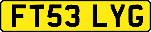 FT53LYG