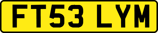 FT53LYM
