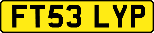 FT53LYP