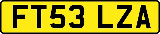 FT53LZA