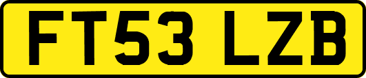 FT53LZB