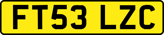 FT53LZC