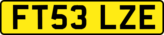 FT53LZE