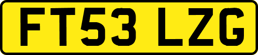 FT53LZG