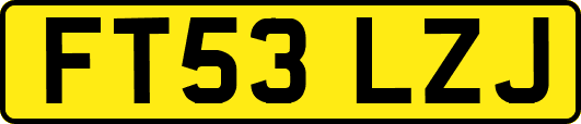 FT53LZJ
