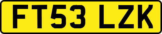 FT53LZK