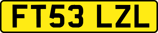 FT53LZL