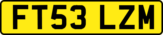 FT53LZM