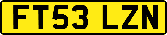 FT53LZN