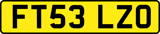 FT53LZO