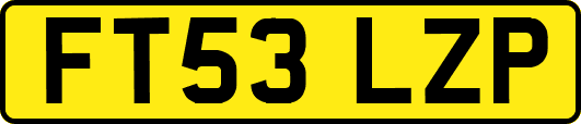 FT53LZP