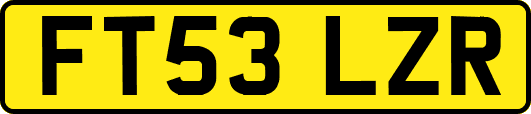 FT53LZR
