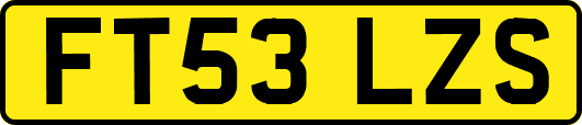 FT53LZS