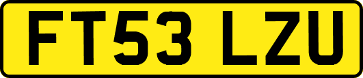 FT53LZU